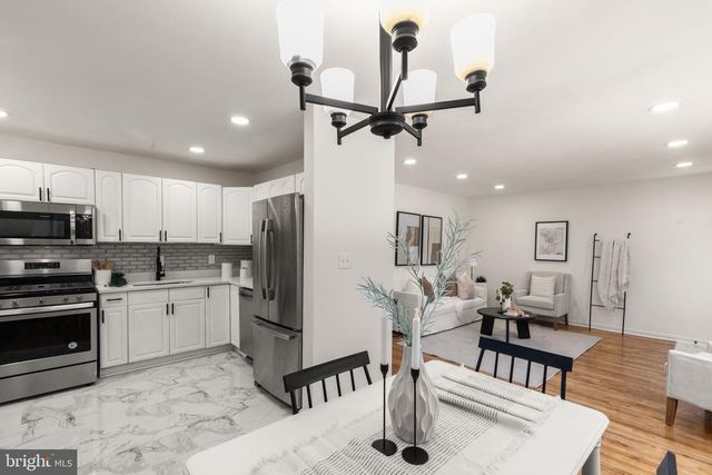 5807 PIMLICO RD, Baltimore, MD 21209