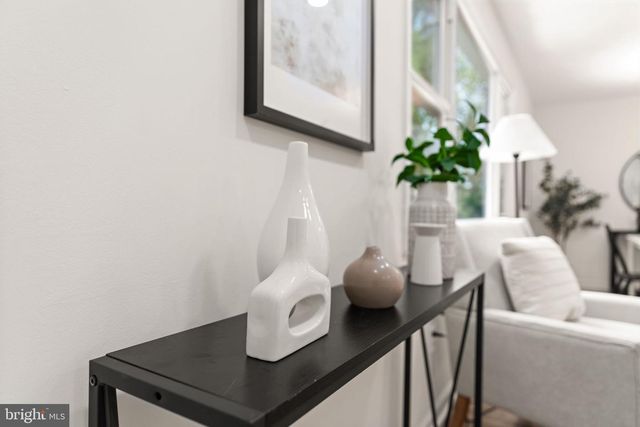 5807 PIMLICO RD, Baltimore, MD 21209