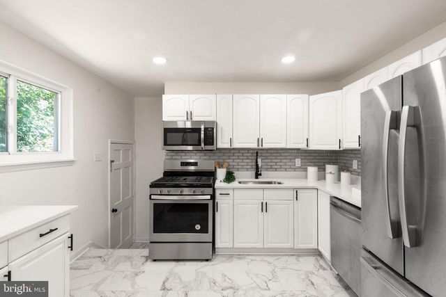 5807 PIMLICO RD, Baltimore, MD 21209