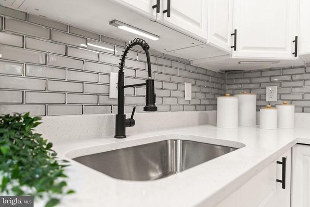 5807 PIMLICO RD, Baltimore, MD 21209