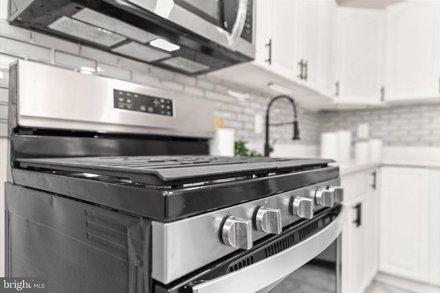 5807 PIMLICO RD, Baltimore, MD 21209