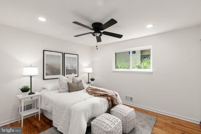 5807 PIMLICO RD, Baltimore, MD 21209