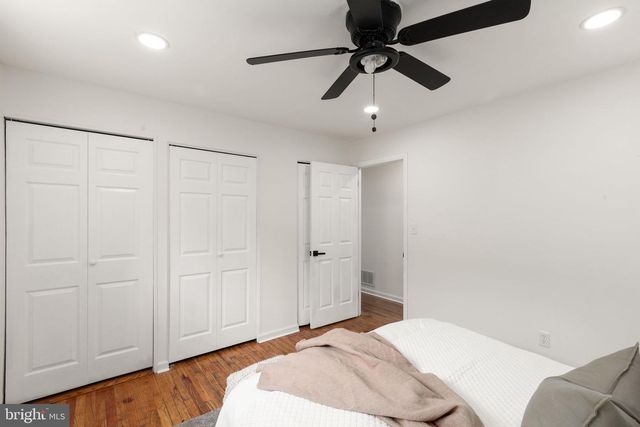 5807 PIMLICO RD, Baltimore, MD 21209