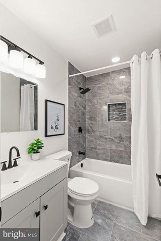 5807 PIMLICO RD, Baltimore, MD 21209