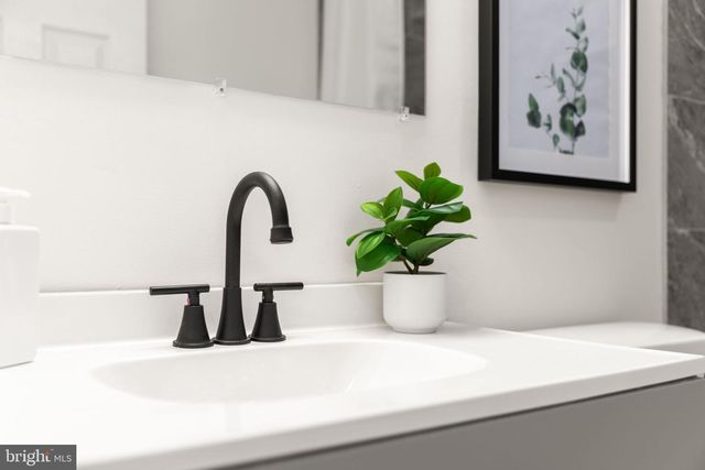 5807 PIMLICO RD, Baltimore, MD 21209