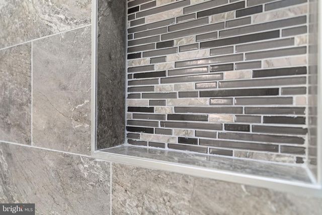 5807 PIMLICO RD, Baltimore, MD 21209