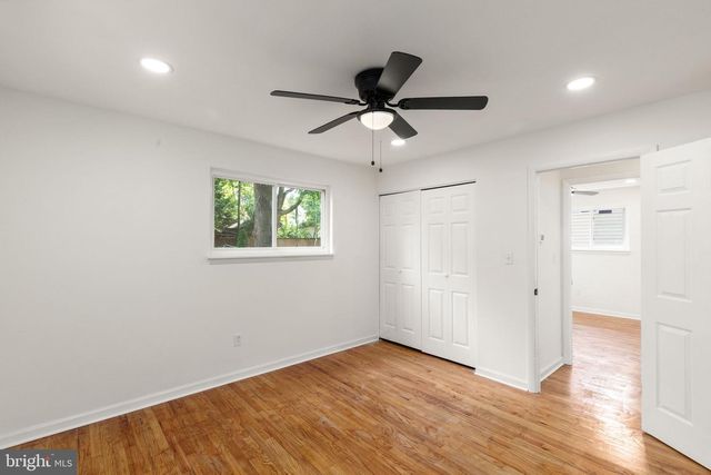 5807 PIMLICO RD, Baltimore, MD 21209