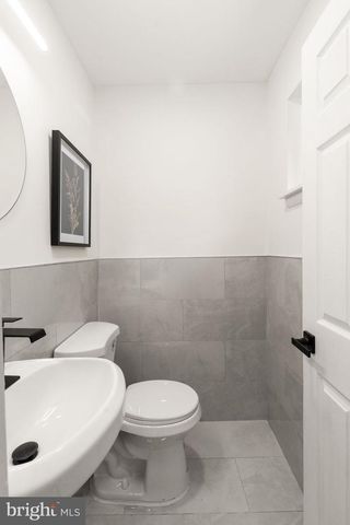 5807 PIMLICO RD, Baltimore, MD 21209