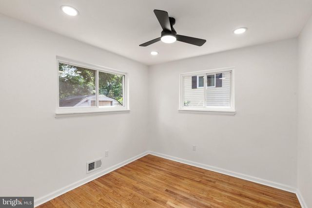 5807 PIMLICO RD, Baltimore, MD 21209