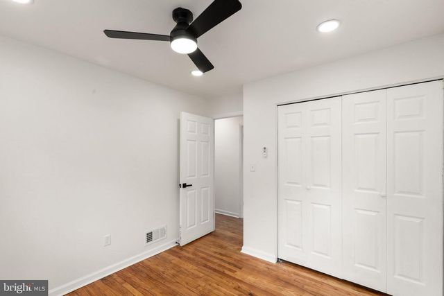 5807 PIMLICO RD, Baltimore, MD 21209