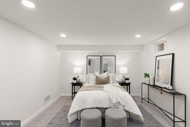 5807 PIMLICO RD, Baltimore, MD 21209