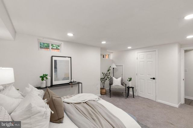 5807 PIMLICO RD, Baltimore, MD 21209