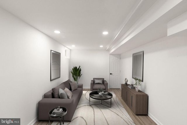 5807 PIMLICO RD, Baltimore, MD 21209