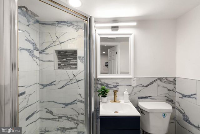 5807 PIMLICO RD, Baltimore, MD 21209