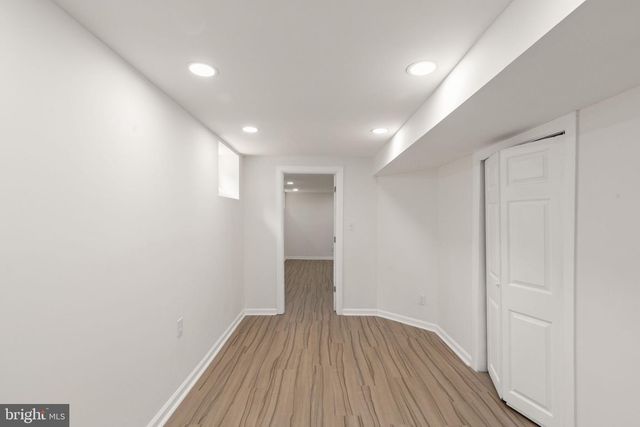 5807 PIMLICO RD, Baltimore, MD 21209