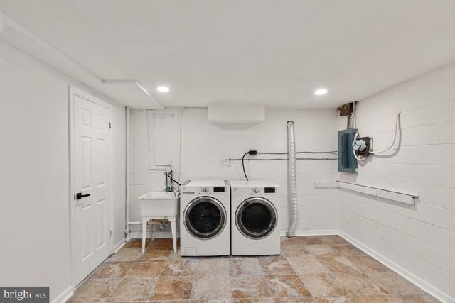 5807 PIMLICO RD, Baltimore, MD 21209