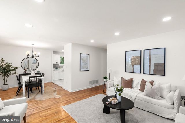 5807 PIMLICO RD, Baltimore, MD 21209