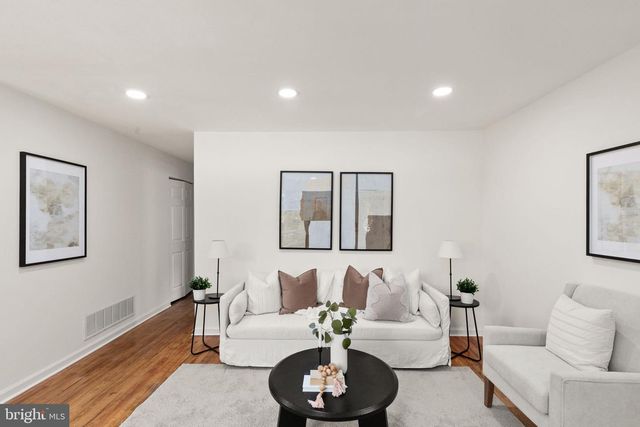 5807 PIMLICO RD, Baltimore, MD 21209