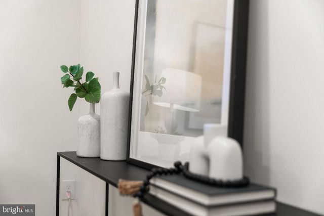 5807 PIMLICO RD, Baltimore, MD 21209