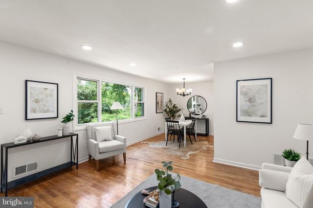 5807 PIMLICO RD, Baltimore, MD 21209