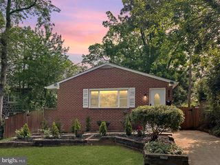 5807 PIMLICO RD, Baltimore, MD 21209