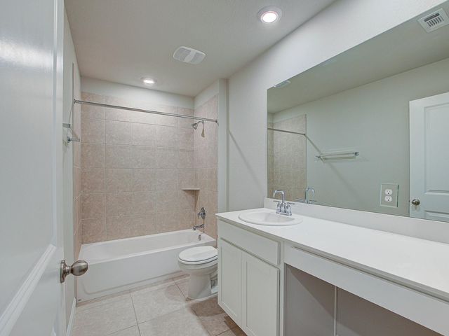 14108 Kira LN, Manor, TX 78653