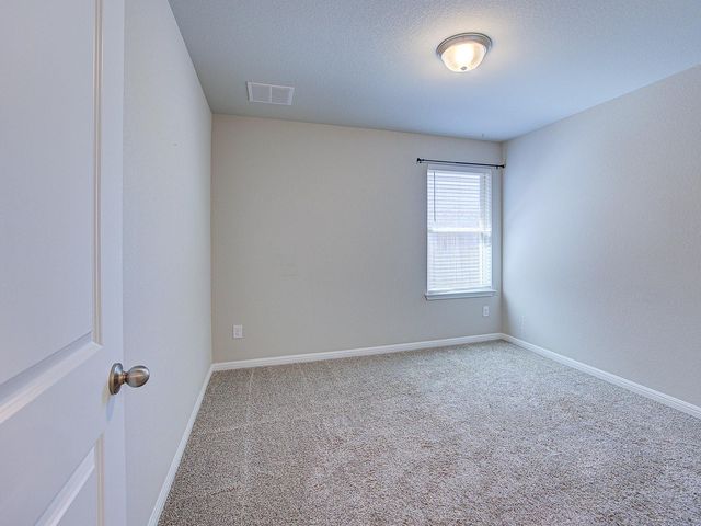 14108 Kira LN, Manor, TX 78653