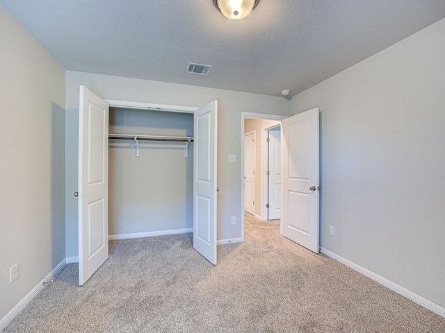 14108 Kira LN, Manor, TX 78653