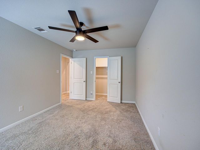 14108 Kira LN, Manor, TX 78653