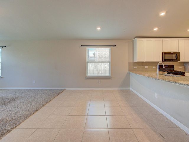 14108 Kira LN, Manor, TX 78653