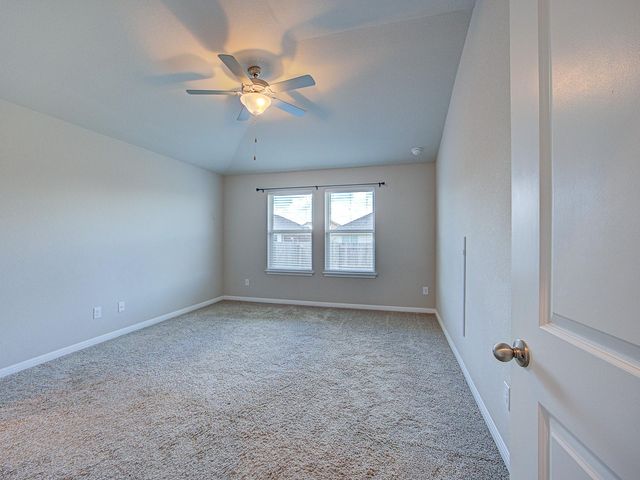 14108 Kira LN, Manor, TX 78653