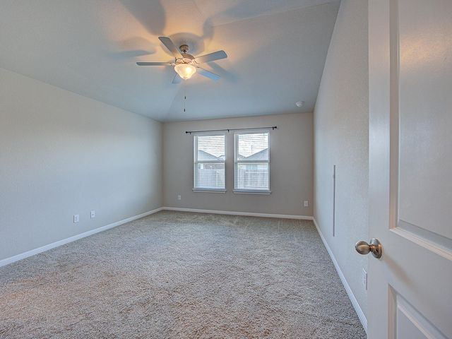 14108 Kira LN, Manor, TX 78653