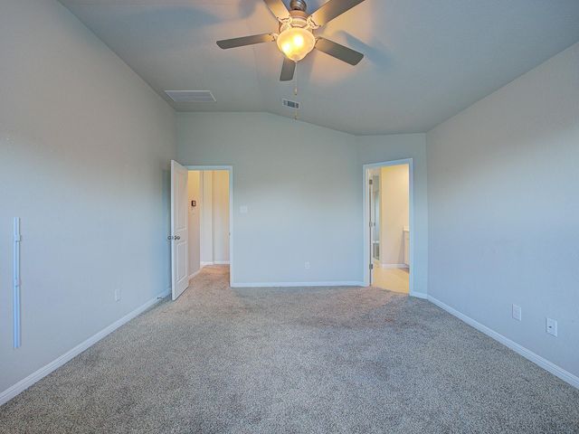 14108 Kira LN, Manor, TX 78653