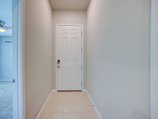 14108 Kira LN, Manor, TX 78653