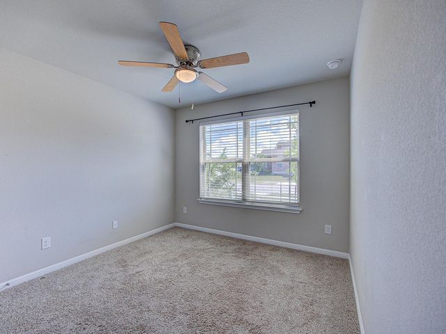 14108 Kira LN, Manor, TX 78653