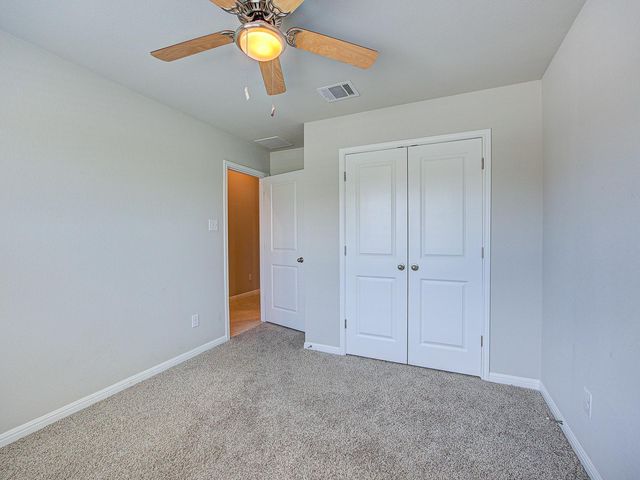 14108 Kira LN, Manor, TX 78653