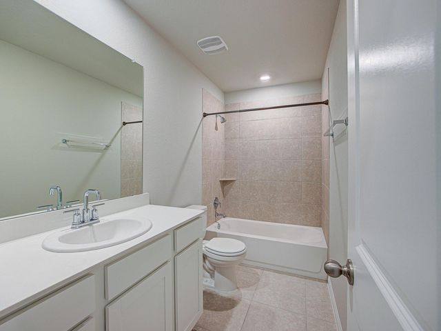 14108 Kira LN, Manor, TX 78653