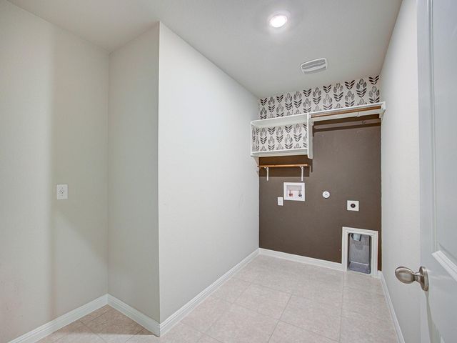 14108 Kira LN, Manor, TX 78653