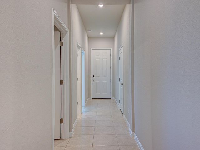 14108 Kira LN, Manor, TX 78653