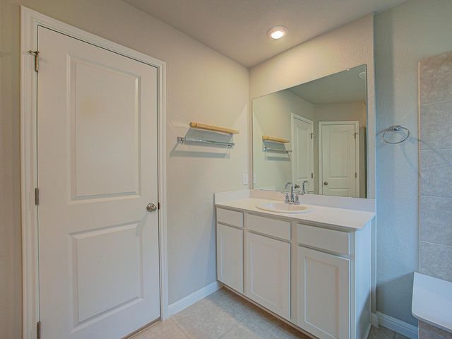 14108 Kira LN, Manor, TX 78653