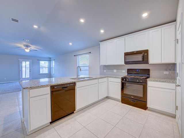 14108 Kira LN, Manor, TX 78653