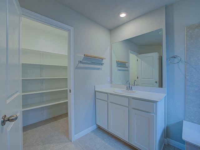 14108 Kira LN, Manor, TX 78653