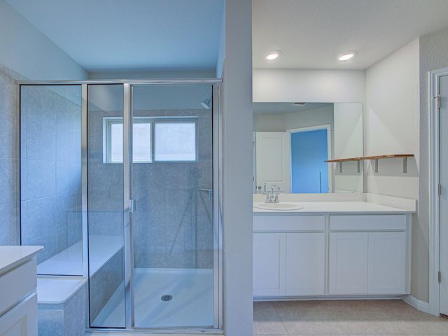 14108 Kira LN, Manor, TX 78653