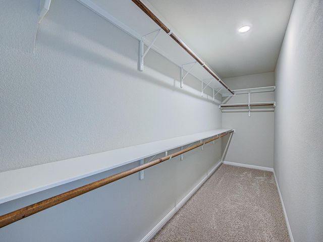 14108 Kira LN, Manor, TX 78653