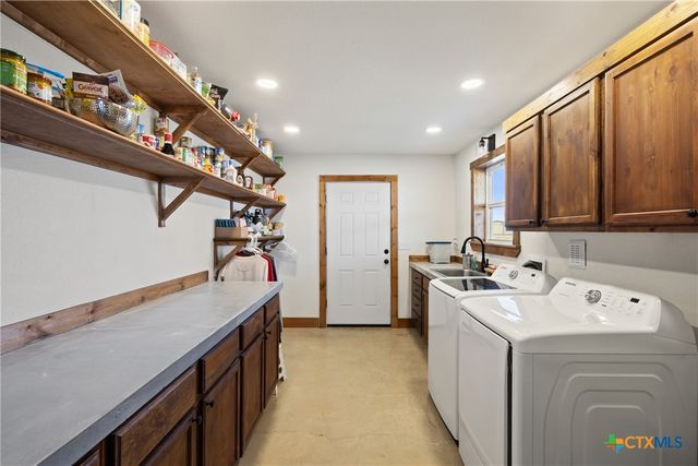 664 Martindale Falls Road, Martindale, TX 78655