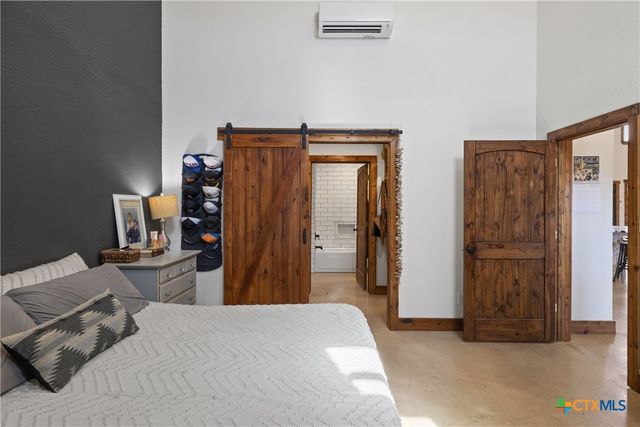 664 Martindale Falls Road, Martindale, TX 78655