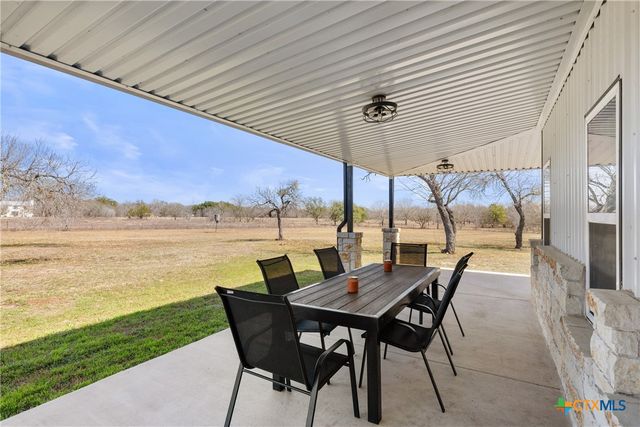 664 Martindale Falls Road, Martindale, TX 78655