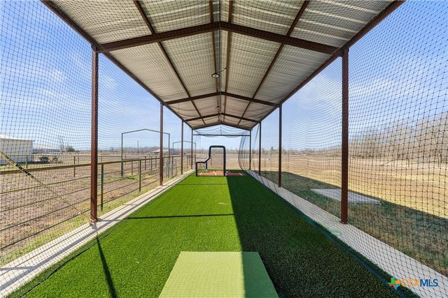 664 Martindale Falls Road, Martindale, TX 78655