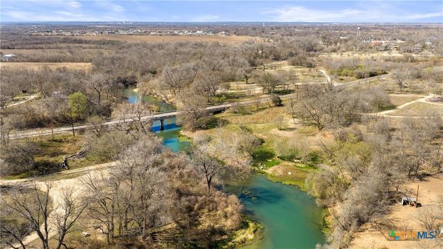 664 Martindale Falls Road, Martindale, TX 78655