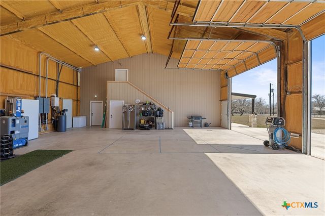 664 Martindale Falls Road, Martindale, TX 78655